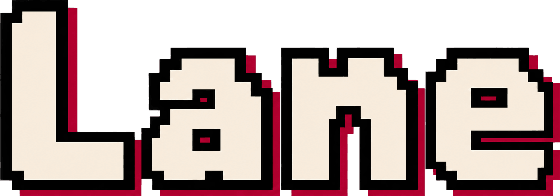 Lane